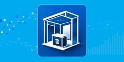 product experience programs Canada