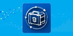 customer demo programs Canada