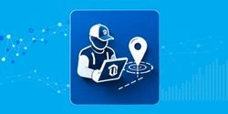 complex B2B product marketing