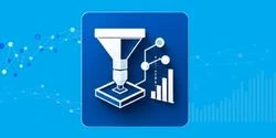 product experience company Canada