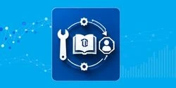 market access for B2B products
