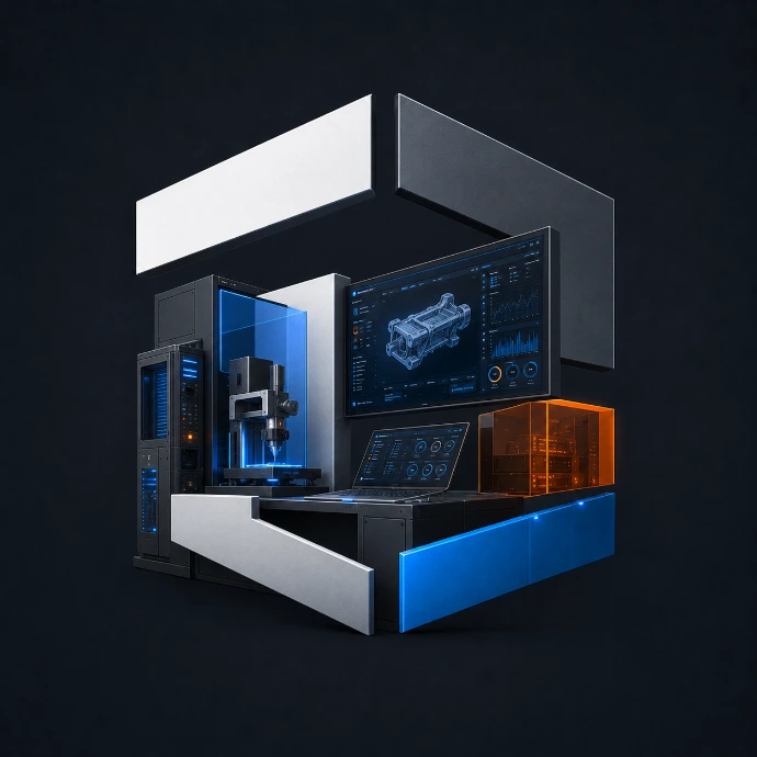 mobile showrooms canada