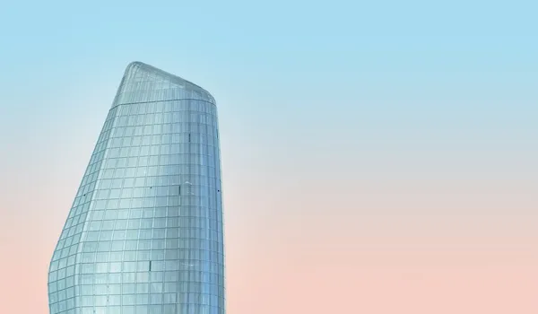 B2B product experience programs Canada