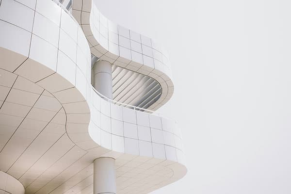 product experience program FAQ