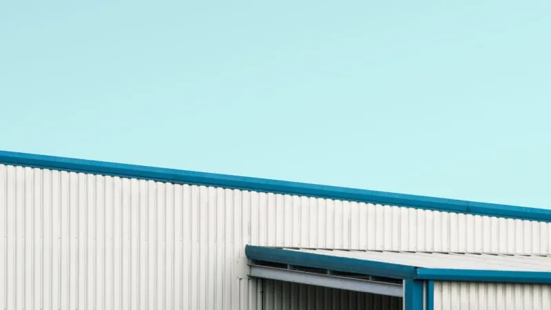 tradeshow management solutions Canada