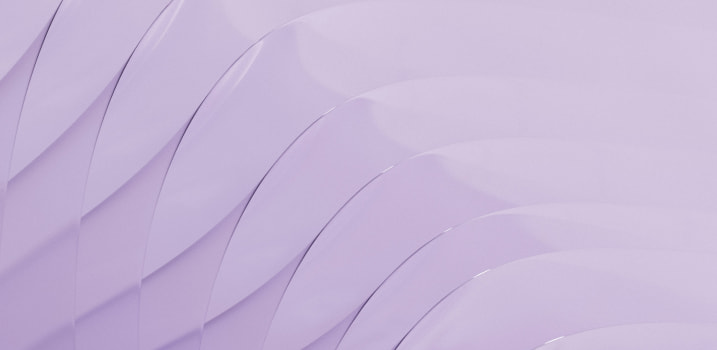 B2B product experience programs Canada