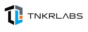 TNKRLABS